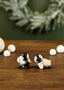 Futte & Gumbi Klarborg Penguins