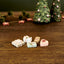 Klarborg Christmas gifts - accessory package