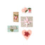 Klarborg Christmas gifts - accessory package