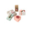 Klarborg Christmas gifts - accessory package