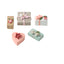 Klarborg Christmas gifts - accessory package