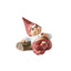 Store Alvin Klarborg Nisse