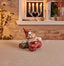 Store Alvin Klarborg Nisse