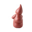 Store Alvilda Klarborg Nisse