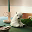 Noel Klarborg Polar bear mother