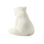 Noel Klarborg Polar bear mother