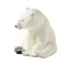 Noel Klarborg Polar bear mother