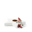 Anker Klarborg Candle Holder