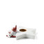 Anker Klarborg Candle Holder