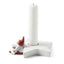 Anker Klarborg Candle Holder
