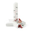 Anker Klarborg Candle Holder
