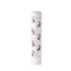 Nisserik Klarborg Advent Candle WHITE