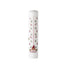 Paw Klarborg Advent Candle WHITE
