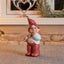 Matheo Klarborg Nisse