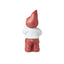 Matheo Klarborg Nisse