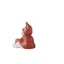 Dina Klarborg Nisse