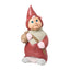 Big Rita Klarborg Elf