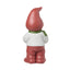 Store Henning Klarborg Nisse
