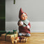 Big Rita Klarborg Elf