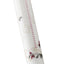 Anker & Naja Klarborg Advent Candle