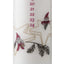 Anker & Naja Klarborg Advent Candle