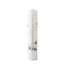 Anker & Naja Klarborg Advent Candle