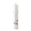 Anker & Naja Klarborg Advent Candle