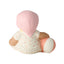 Sia Klarborg Bathing child