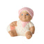 Sia Klarborg Bathing child