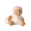 Sia Klarborg Bathing child