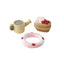 Klarborg Strandhygge accessory package