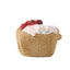 Klarborg Strandhygge accessory package