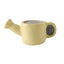 Klarborg Strandhygge accessory package