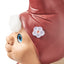Sia Klarborg Elf