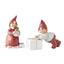 Herman Klarborg Nisse
