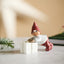 Herman Klarborg Nisse