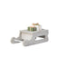 Josefine & Oliver Klarborg Elf with sled & gift