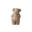 Snuffi Smørblomst - Klarborg Morsdags bamse 2025