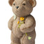 Snuffi Smørblomst - Klarborg Morsdags bamse 2025