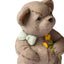 Snuffi Smørblomst - Klarborg Morsdags bamse 2025
