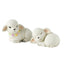 Klarborg Lamb - Large Lambert
