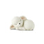 Klarborg Lamb - Big Lulle