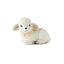 Klarborg Lamb - Large Lambert