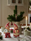 Dennis Klarborg Nisse