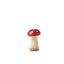 Klarborg Mushrooms