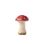 Klarborg Mushrooms