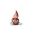 Mollie Klarborg Nisse