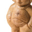 Store Jens Gnist Klarborg Nisse