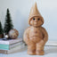 Store Jens Gnist Klarborg Nisse