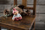 Nicolai Klarborg Nisse